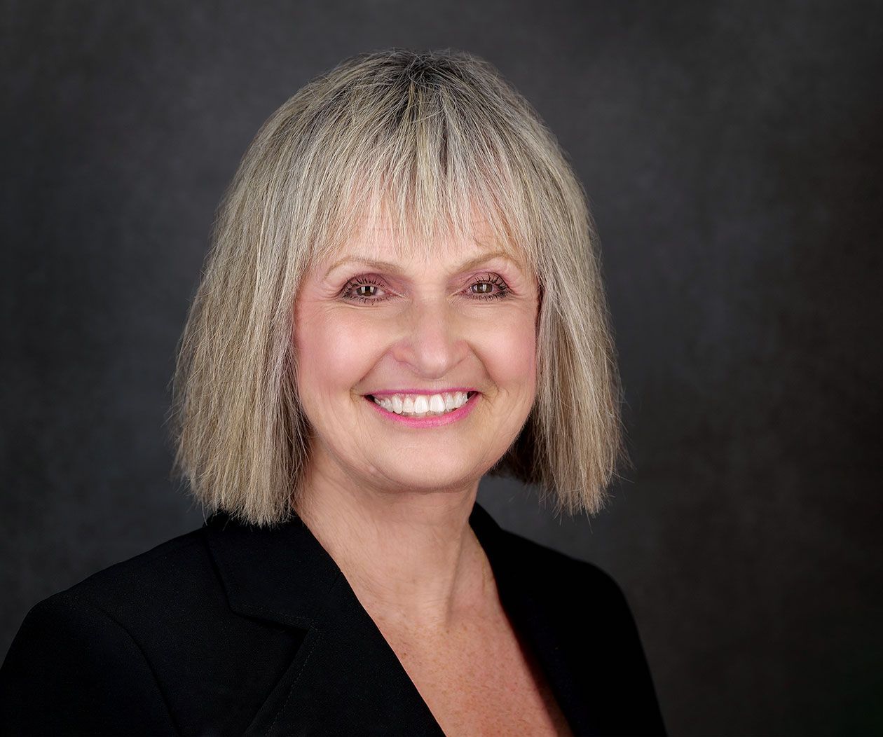 Joyce Conti South Carolina & Low Country Real Estate ERA